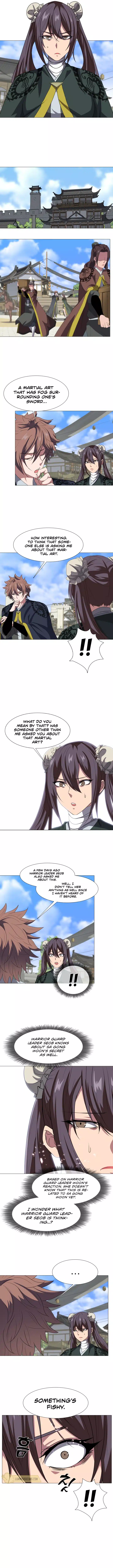 Page 8 of Chapter 17