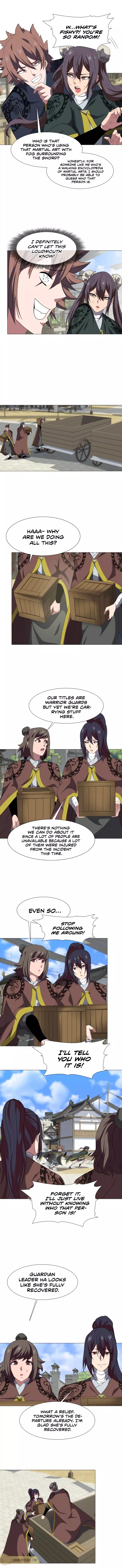Page 9 of Chapter 17