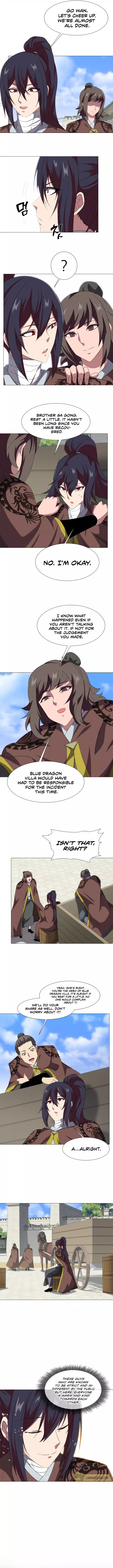 Page 10 of Chapter 17