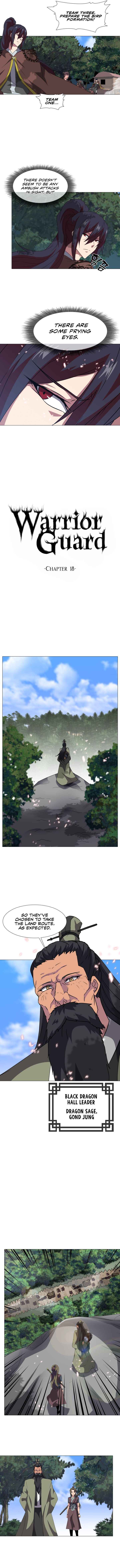 Page 2 of Chapter 18