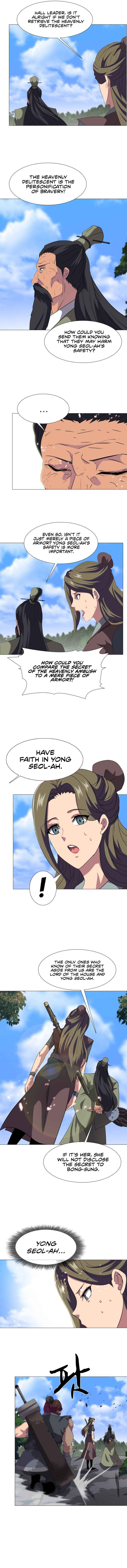 Page 3 of Chapter 18