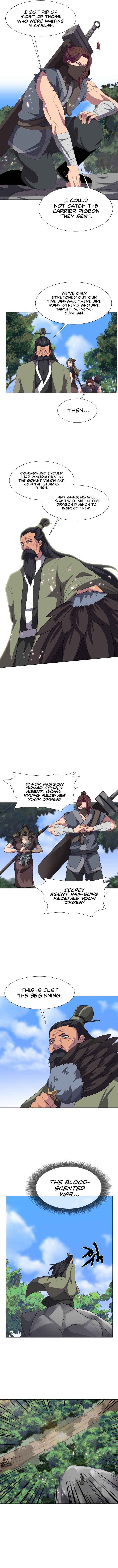 Page 4 of Chapter 18