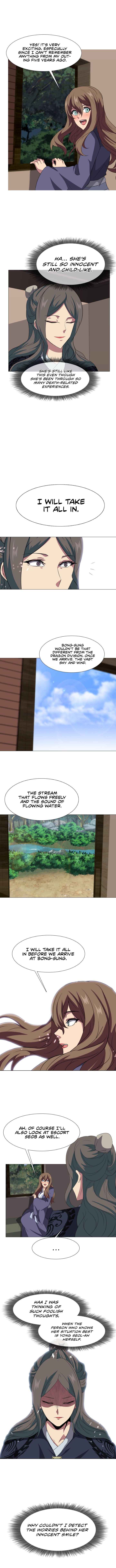 Page 6 of Chapter 18