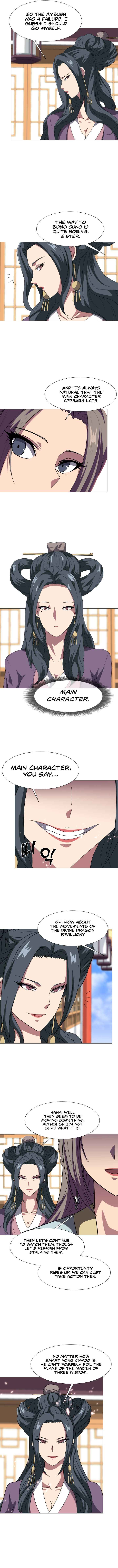 Page 8 of Chapter 18