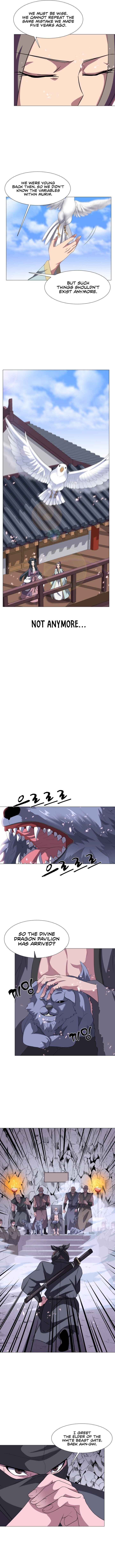 Page 9 of Chapter 18