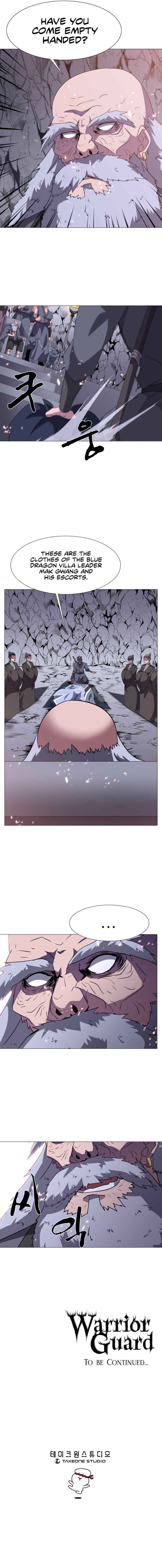Page 10 of Chapter 18