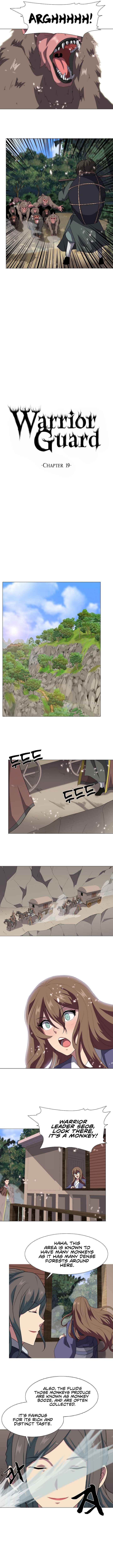 Page 2 of Chapter 19