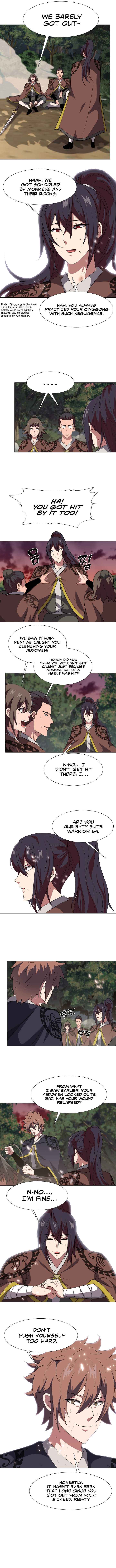 Page 5 of Chapter 19