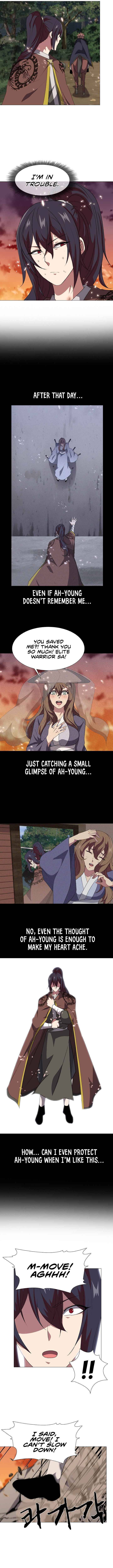 Page 6 of Chapter 19