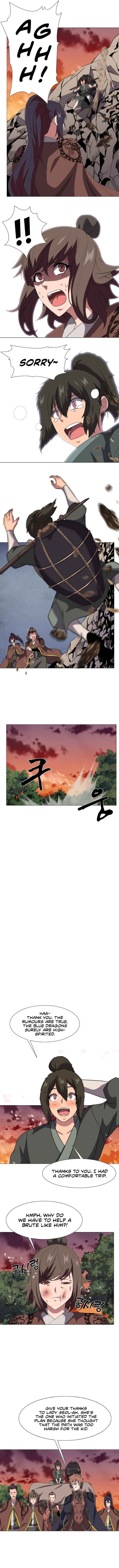 Page 7 of Chapter 19