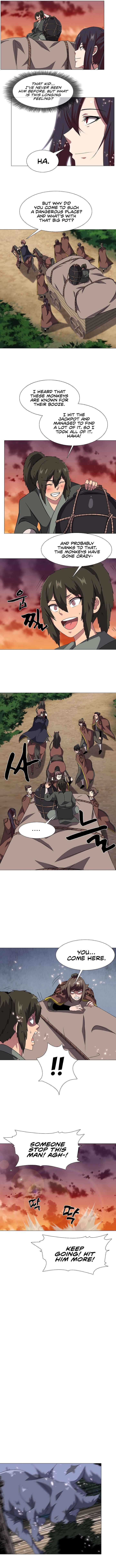 Page 8 of Chapter 19
