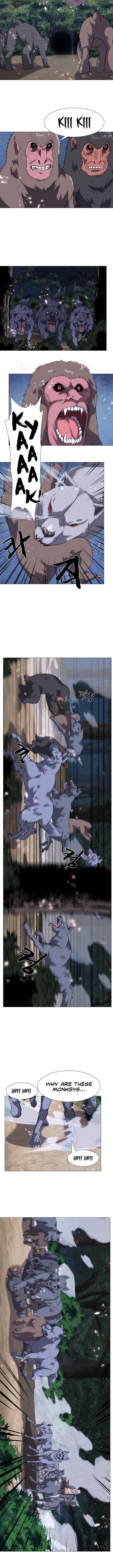 Page 9 of Chapter 19