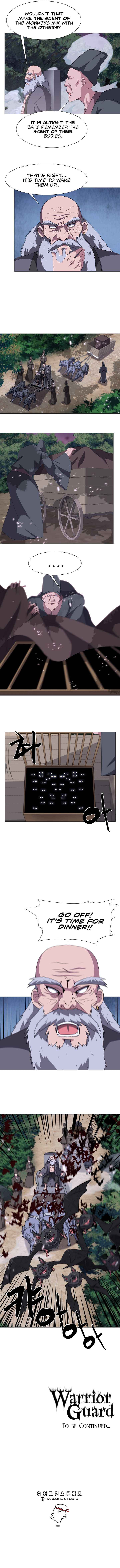 Page 10 of Chapter 19