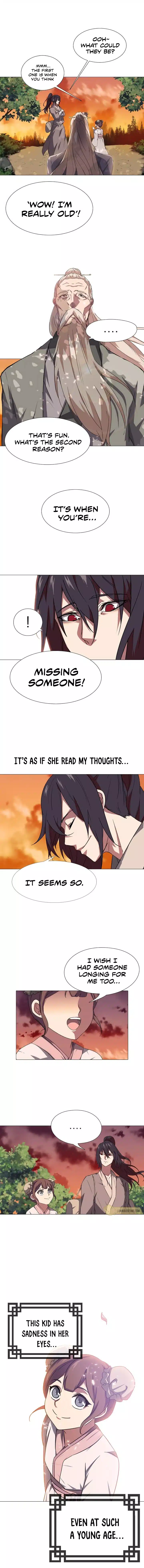 Page 4 of Chapter 1