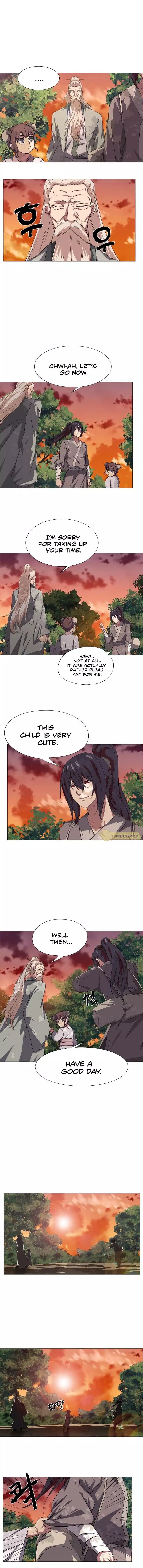 Page 5 of Chapter 1