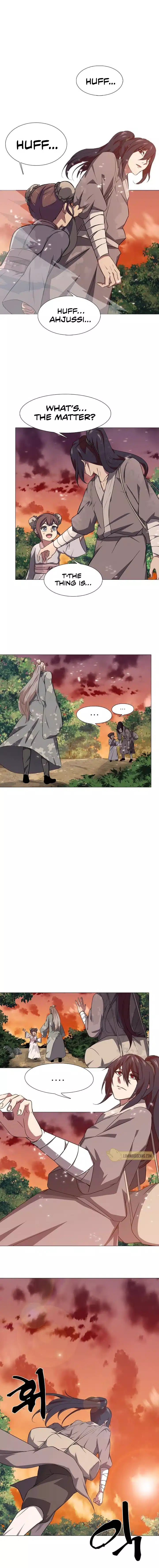Page 6 of Chapter 1