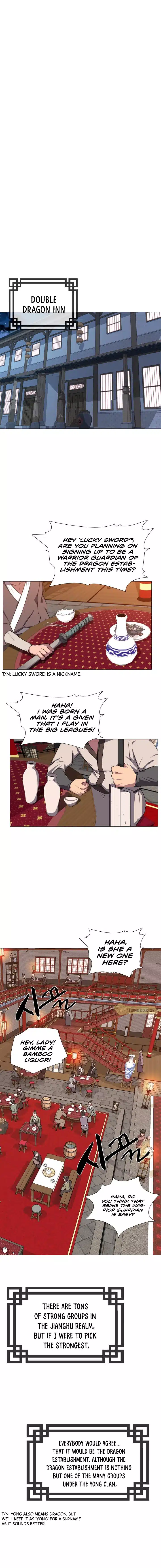 Page 7 of Chapter 1