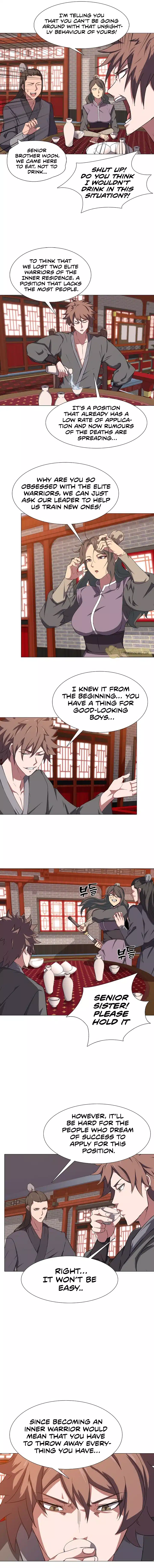 Page 9 of Chapter 1