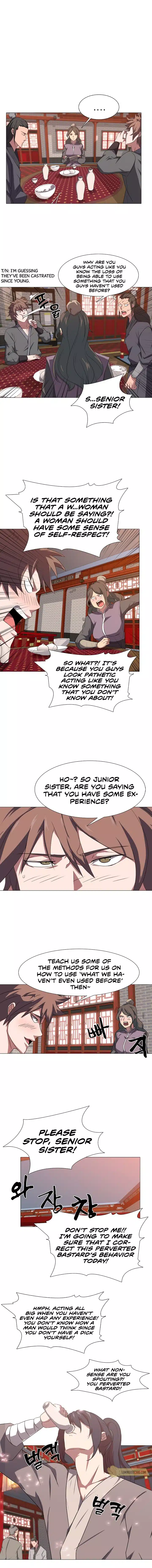 Page 11 of Chapter 1