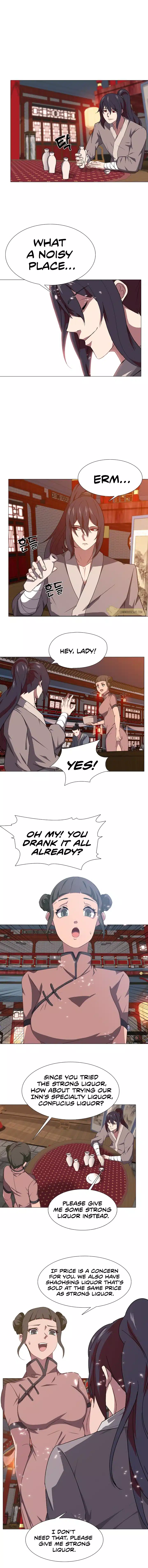Page 12 of Chapter 1