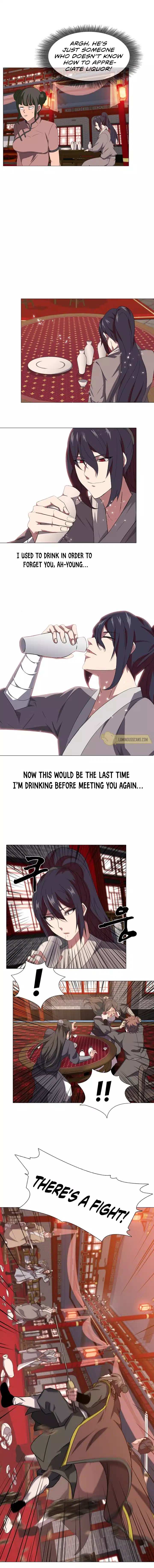 Page 13 of Chapter 1