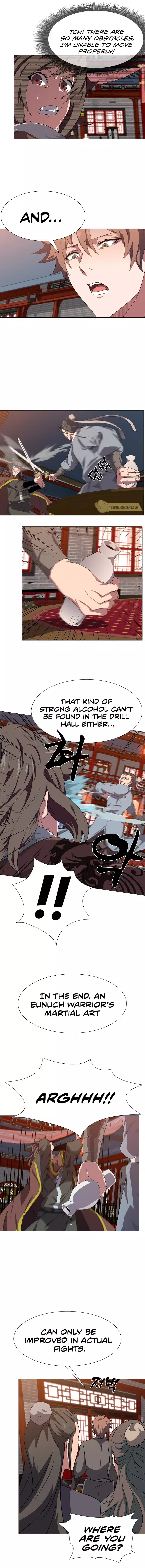 Page 16 of Chapter 1