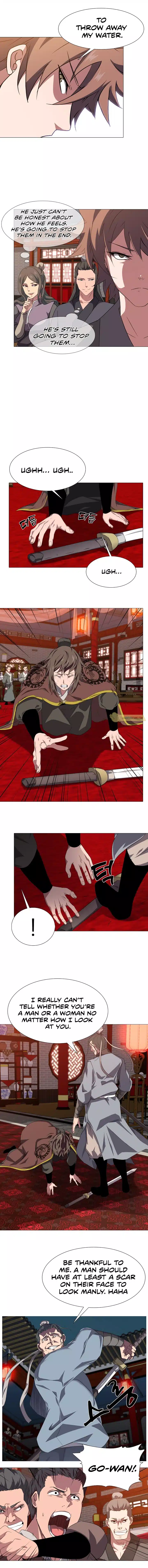 Page 17 of Chapter 1