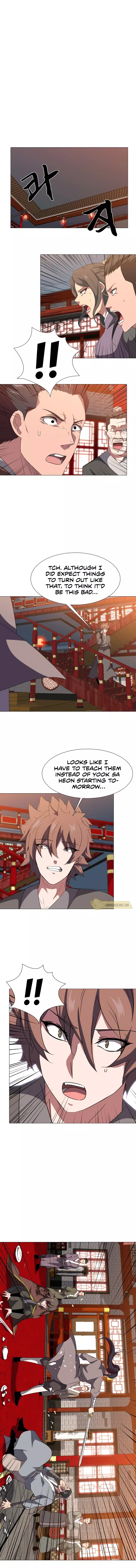Page 18 of Chapter 1