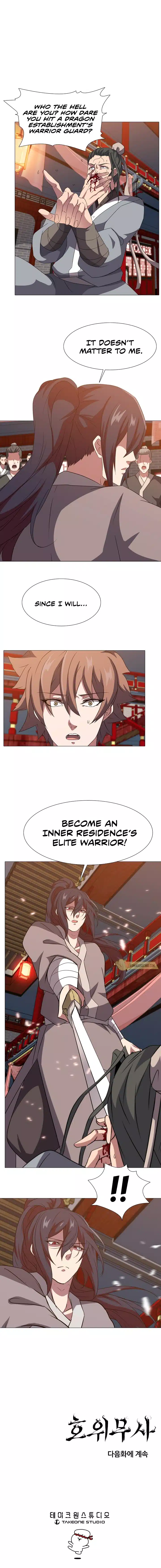 Page 19 of Chapter 1