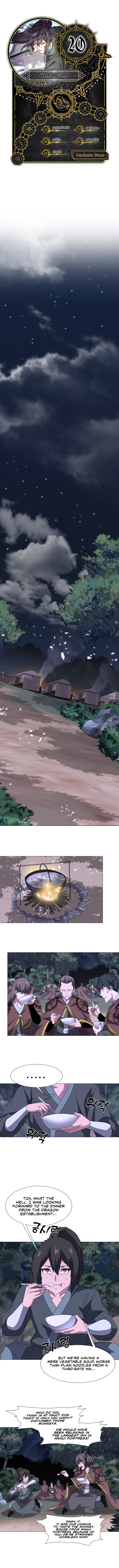 Page 1 of Chapter 20