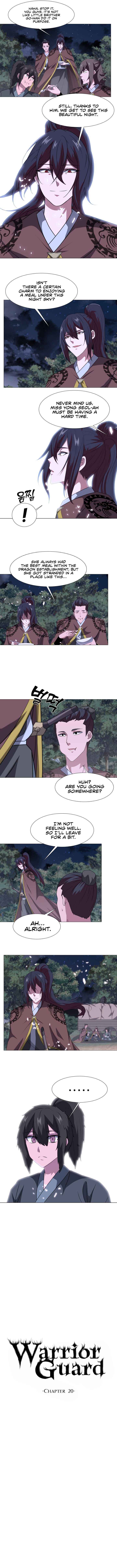 Page 2 of Chapter 20