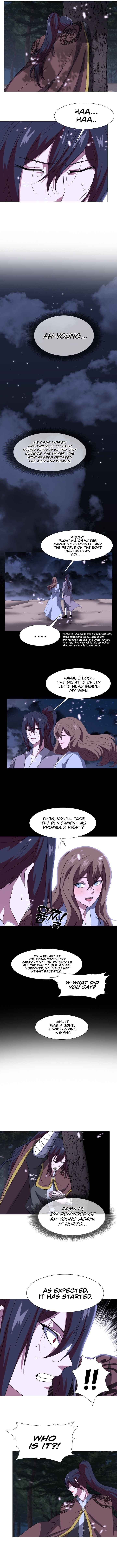 Page 3 of Chapter 20