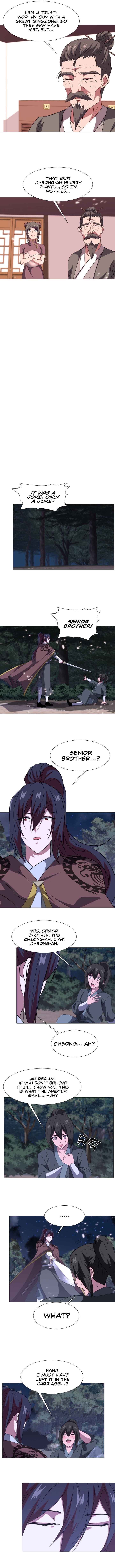 Page 5 of Chapter 20