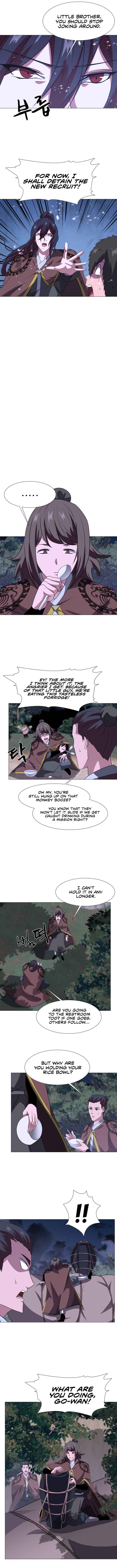 Page 6 of Chapter 20