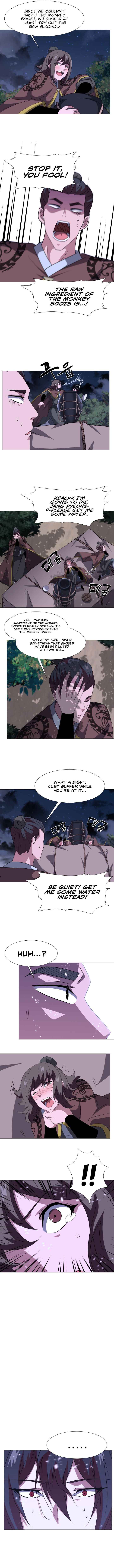 Page 7 of Chapter 20