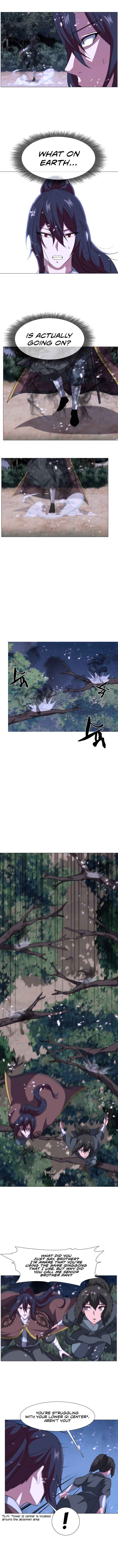 Page 9 of Chapter 20