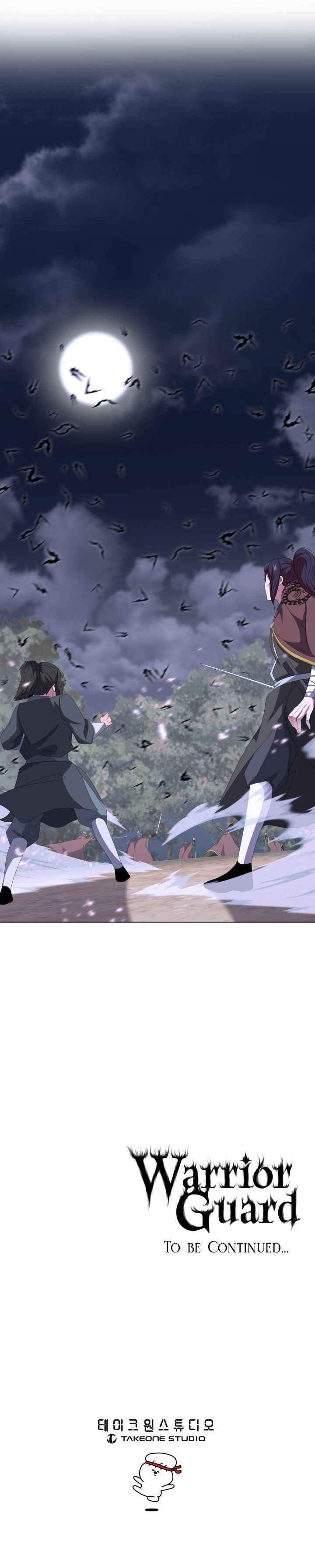 Page 11 of Chapter 20