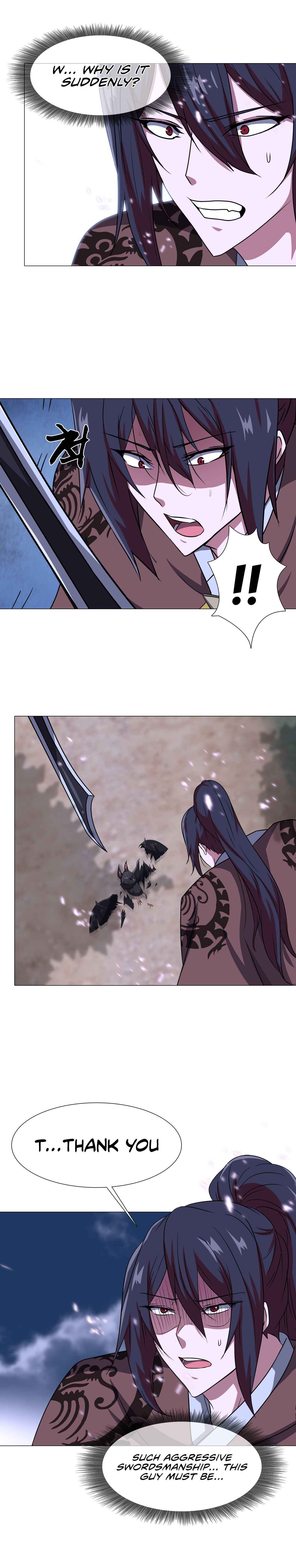 Page 11 of Chapter 21