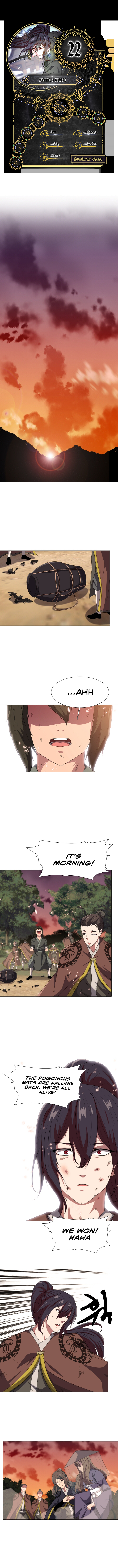 Page 1 of Chapter 22
