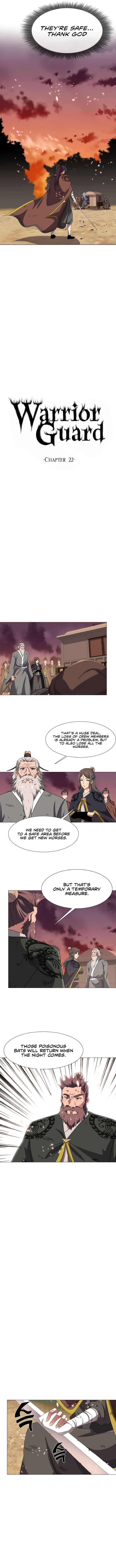 Page 2 of Chapter 22