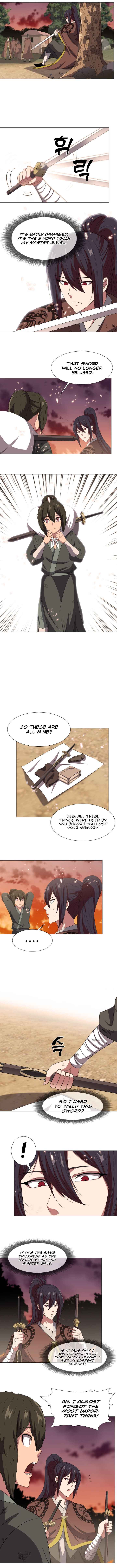 Page 3 of Chapter 22