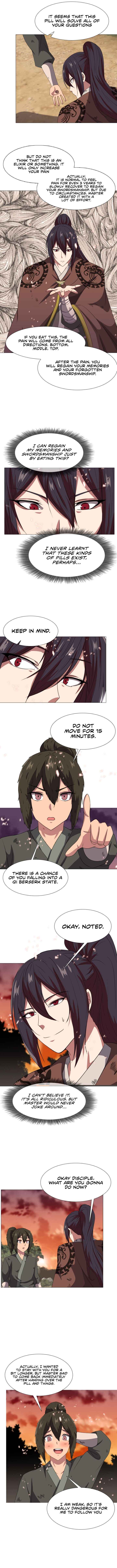 Page 4 of Chapter 22