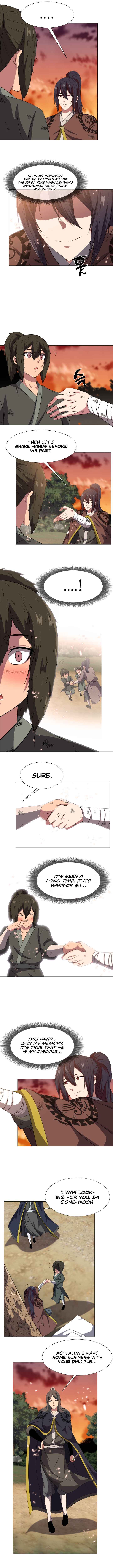 Page 5 of Chapter 22
