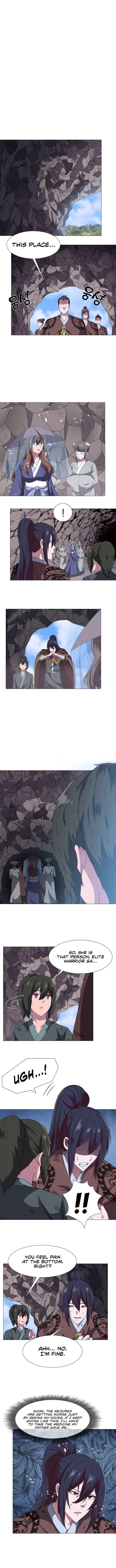 Page 6 of Chapter 22