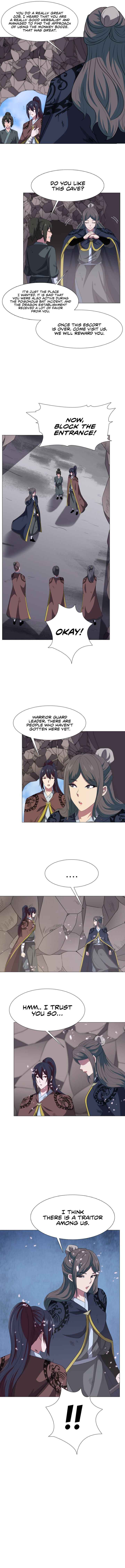 Page 7 of Chapter 22
