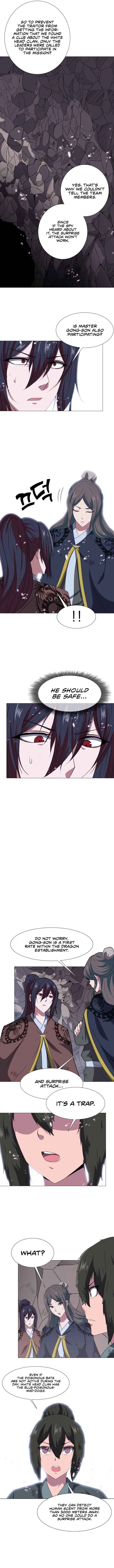 Page 8 of Chapter 22