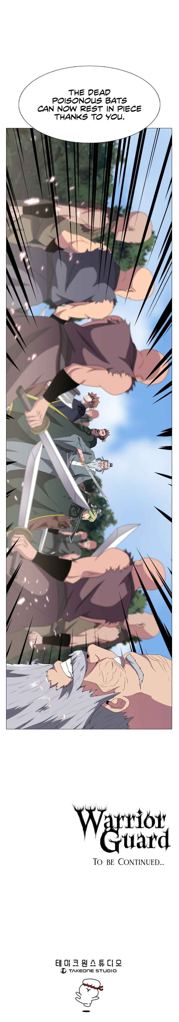 Page 10 of Chapter 22