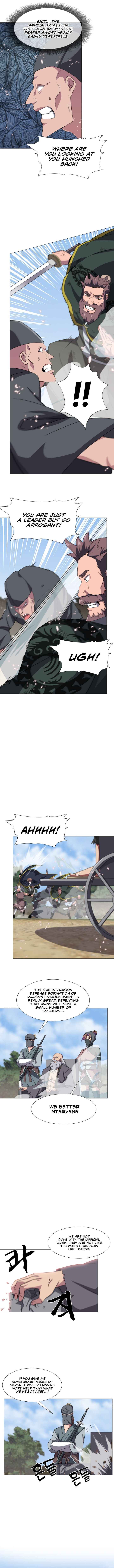 Page 2 of Chapter 23