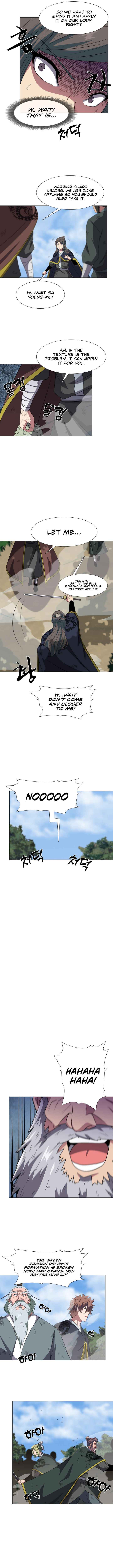 Page 5 of Chapter 23
