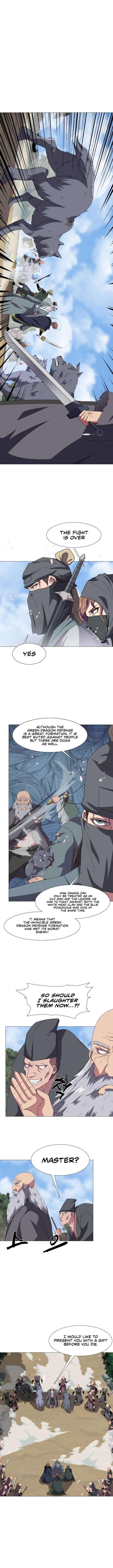 Page 6 of Chapter 23